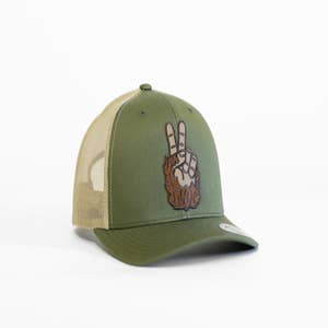 Purchase Wholesale bigfoot hat. Free Returns & Net 60 Terms on Faire