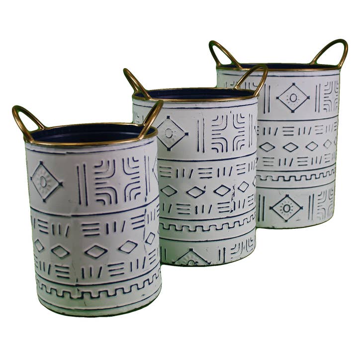 Sun Burst for wholesale by Braun