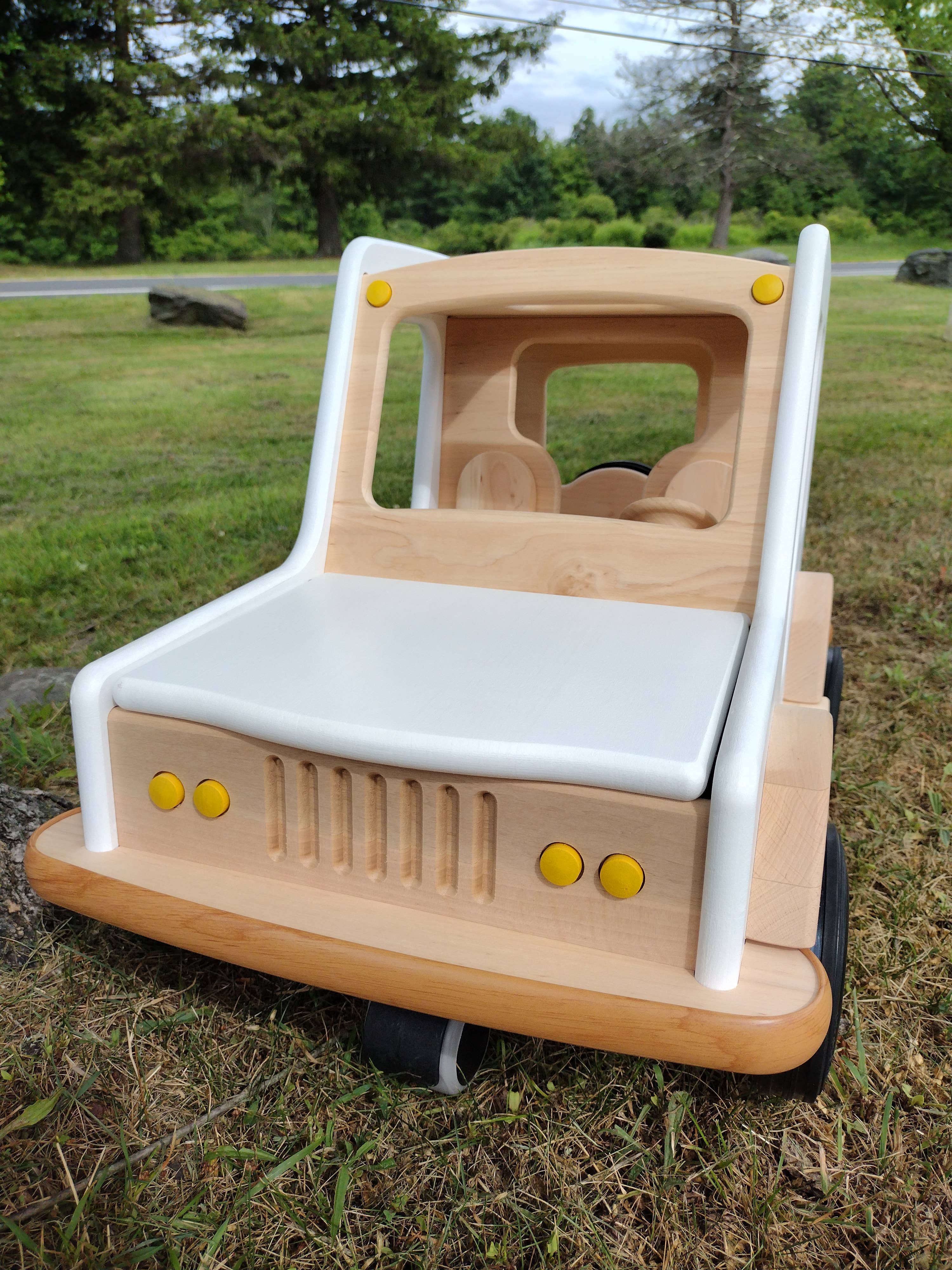 Little Poland Gallery - Vente Voiture/camion miniature – enfant - DrewArt Voiture Tout-Terrain SI NON DISPONIBLE CONTACTER DIRECTEMENT5