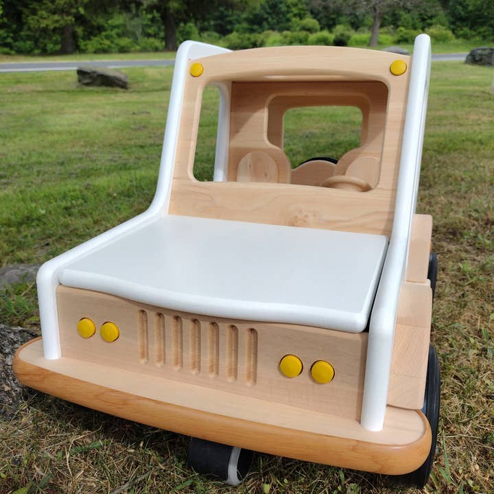 Little Poland Gallery - Wholesale Toy car/truck – Child - DrewArt Off-Road Car IF NOT AVAILABLE CONTACT DIRECTLY5