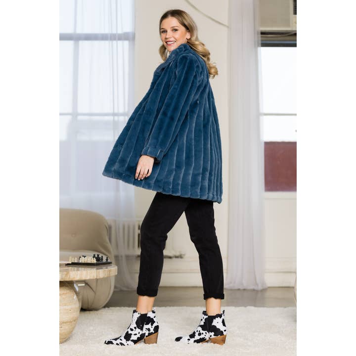 Shop Lev – Botins - Mulher por atacado – Botas femininas casuais de cano curto com salto de madeira - kit25