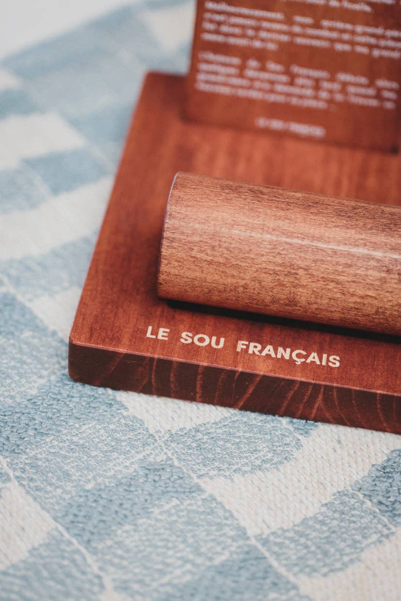 LE SOU FRANCAIS - Wholesale Jewelry Stand & Display - Jewelry display2