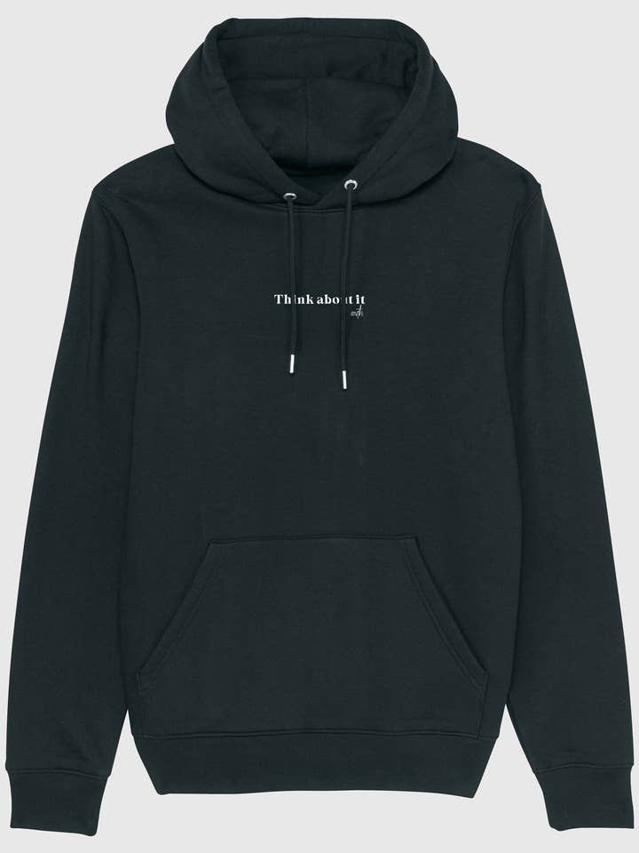 think about it for wholesale by ikonstyle