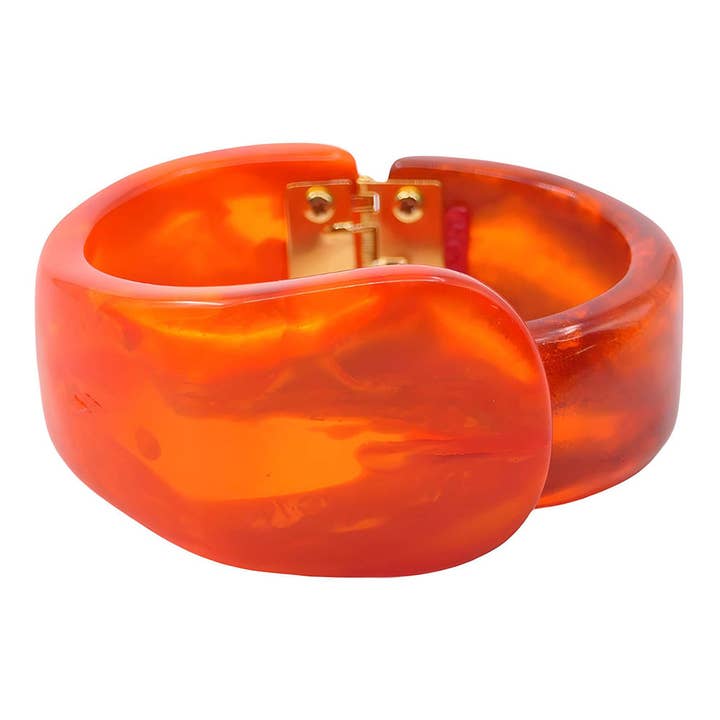 Armband Louise - 2200038 för wholesale av Dominique Denaive Paris