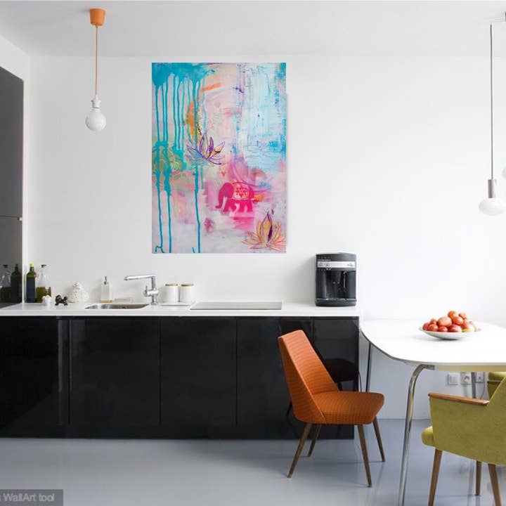 You got the power for wholesale by katharinalucia ART