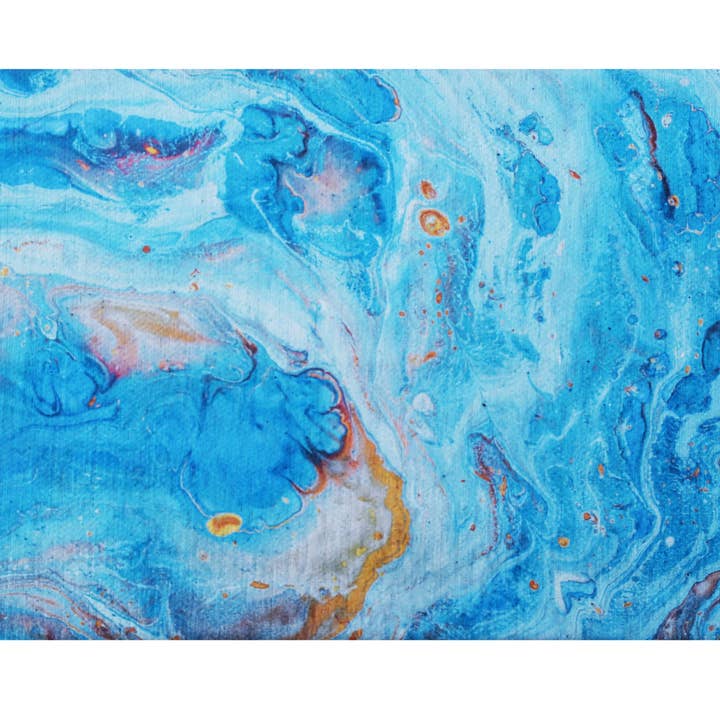 Tapis tissé en coton pour entrée/salle de bain/cuisine 45 cm x 76 cm pour la vente par Cozy Trends