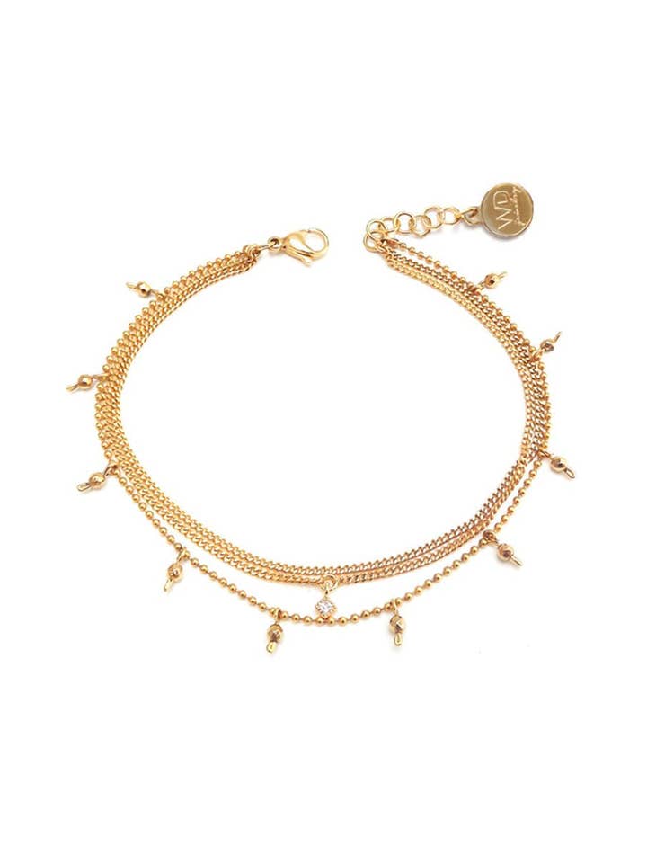 Satelli for wholesale by wellDunn jewelry