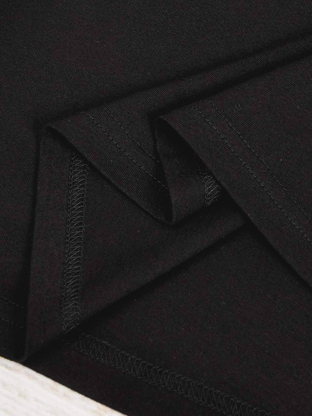 Queen Fashion - Wholesale Blouse - Women's - graphic t-shirt: empowerment for her3