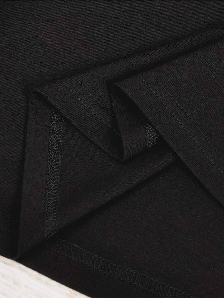 Queen Fashion - Wholesale Blouse - Women's - graphic t-shirt: empowerment for her3