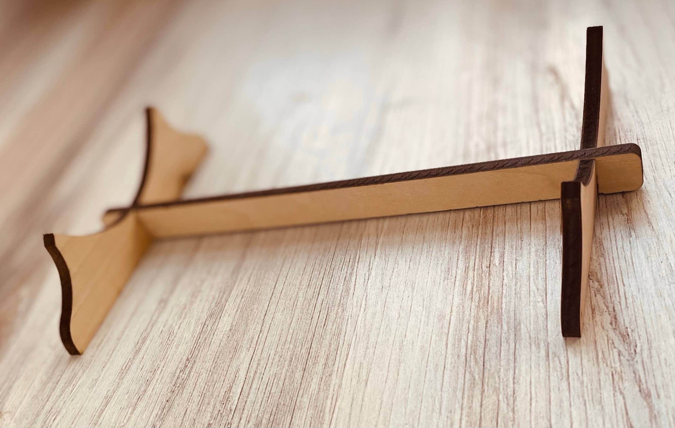 deconstructed candles - Vente Bougie en bocal - Bougies en bouteille de vin parfumées par un expert : mèche bois et cire de soja10