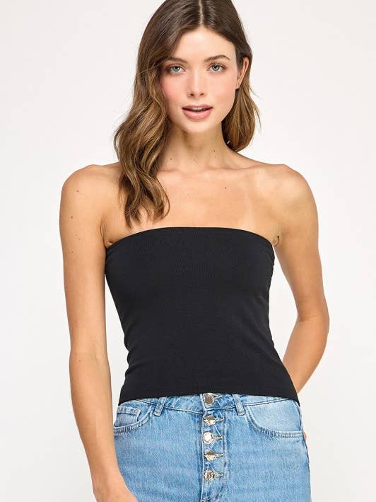 Viskosrörstopp för wholesale av Miss Love