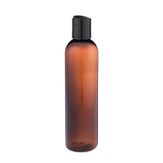 Lilah Bug's Candles & More - Wholesale Body Cream/Lotion - Bath & Body Works* Inspired Body Lotion (w/ Scent Choice)