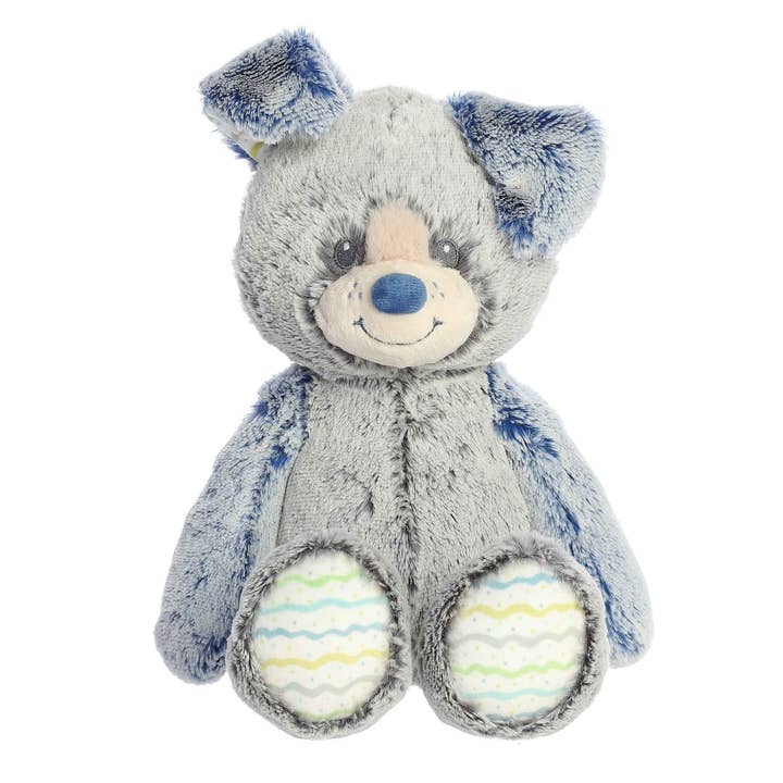 14" Piper Pup™ for wholesale by Ebba by Aurora Gift
