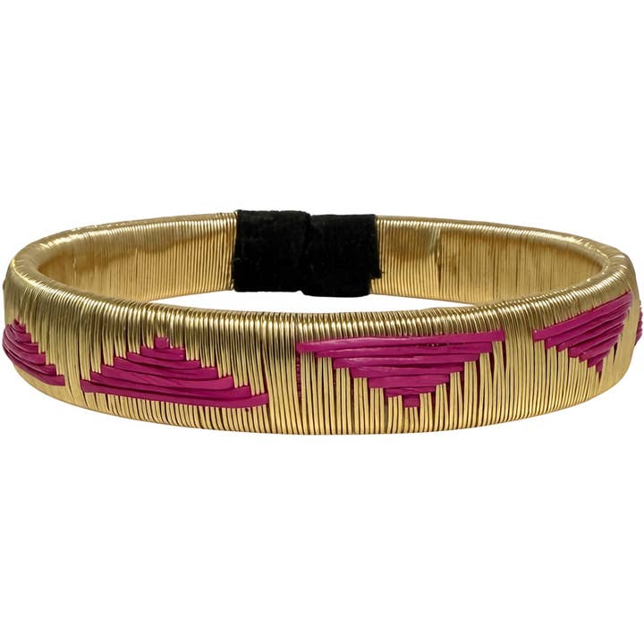 BL BAHIA 01 SS26 for wholesale by LeJu