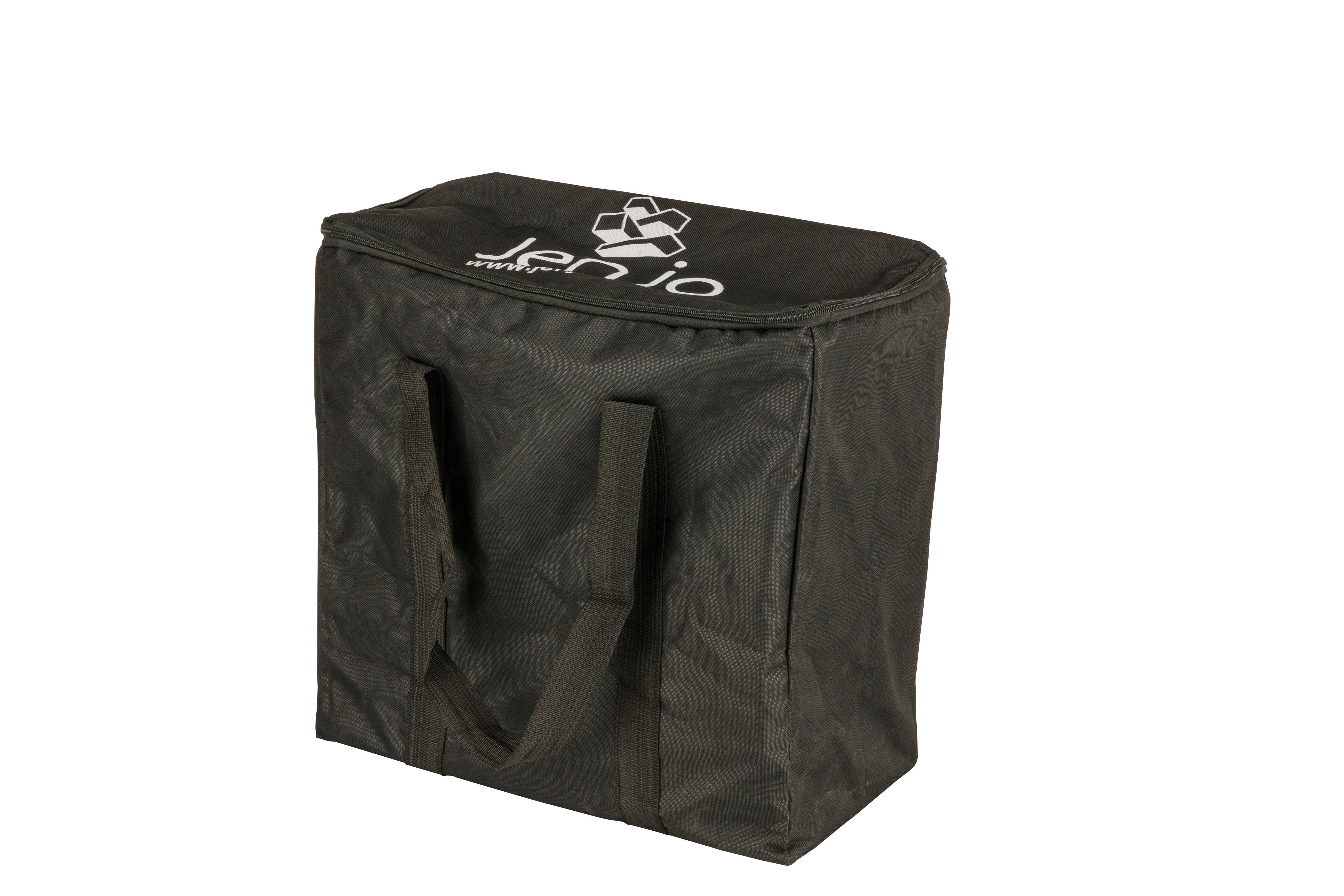 Jenjo Games - Wholesale Tote bag – Unisex - Bag Medium