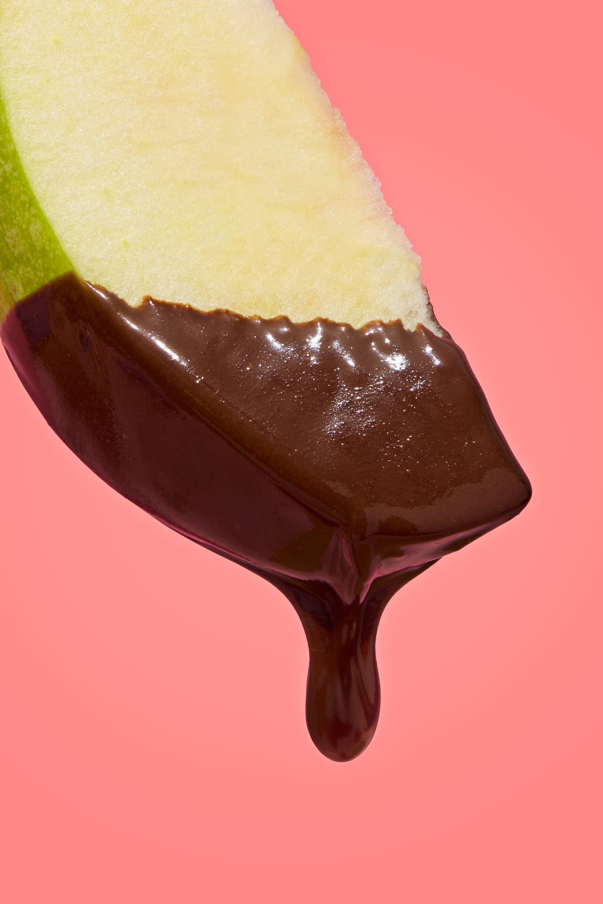 Soom Foods - Wholesale Nut Butter - Chocolate Sea Salt Sesame Spread 7