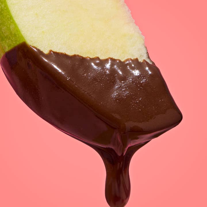 Soom Foods - Wholesale Nut Butter - Chocolate Sea Salt Sesame Spread 7