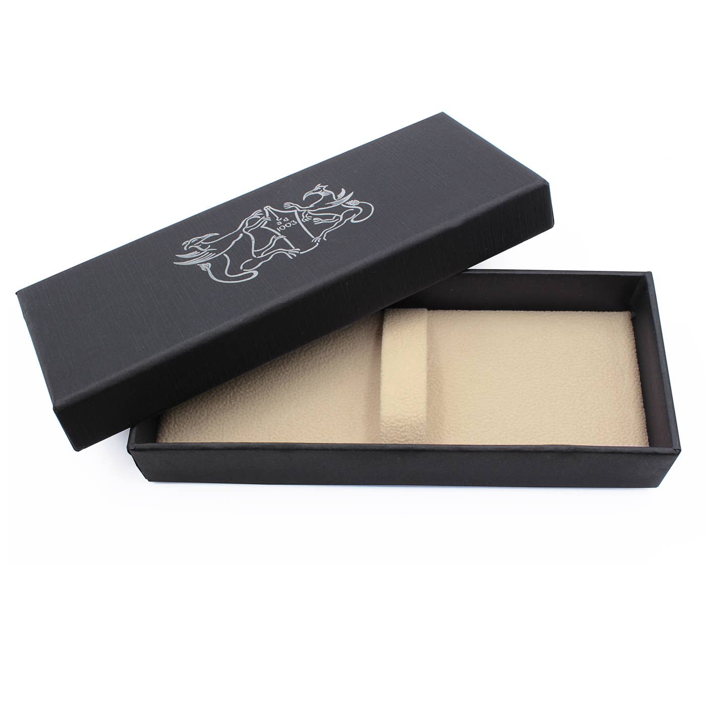 Grifos pens - Wholesale Pen - Ballpoint pen/ pencil customized 925 silver barleycorn Italy2