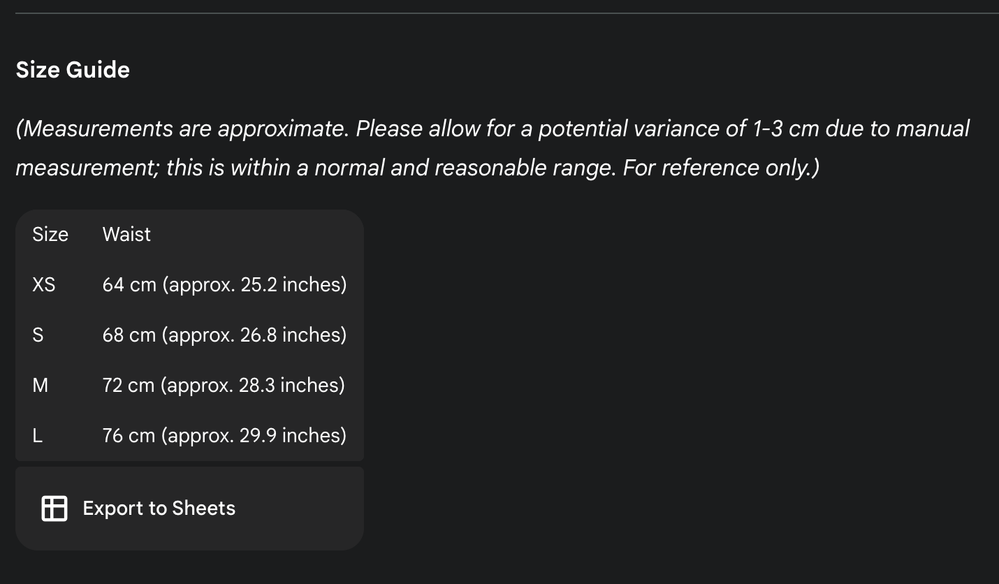 Black High Waist Pleated A-Line Skirt Wool Look Winter for wholesale on Faire7