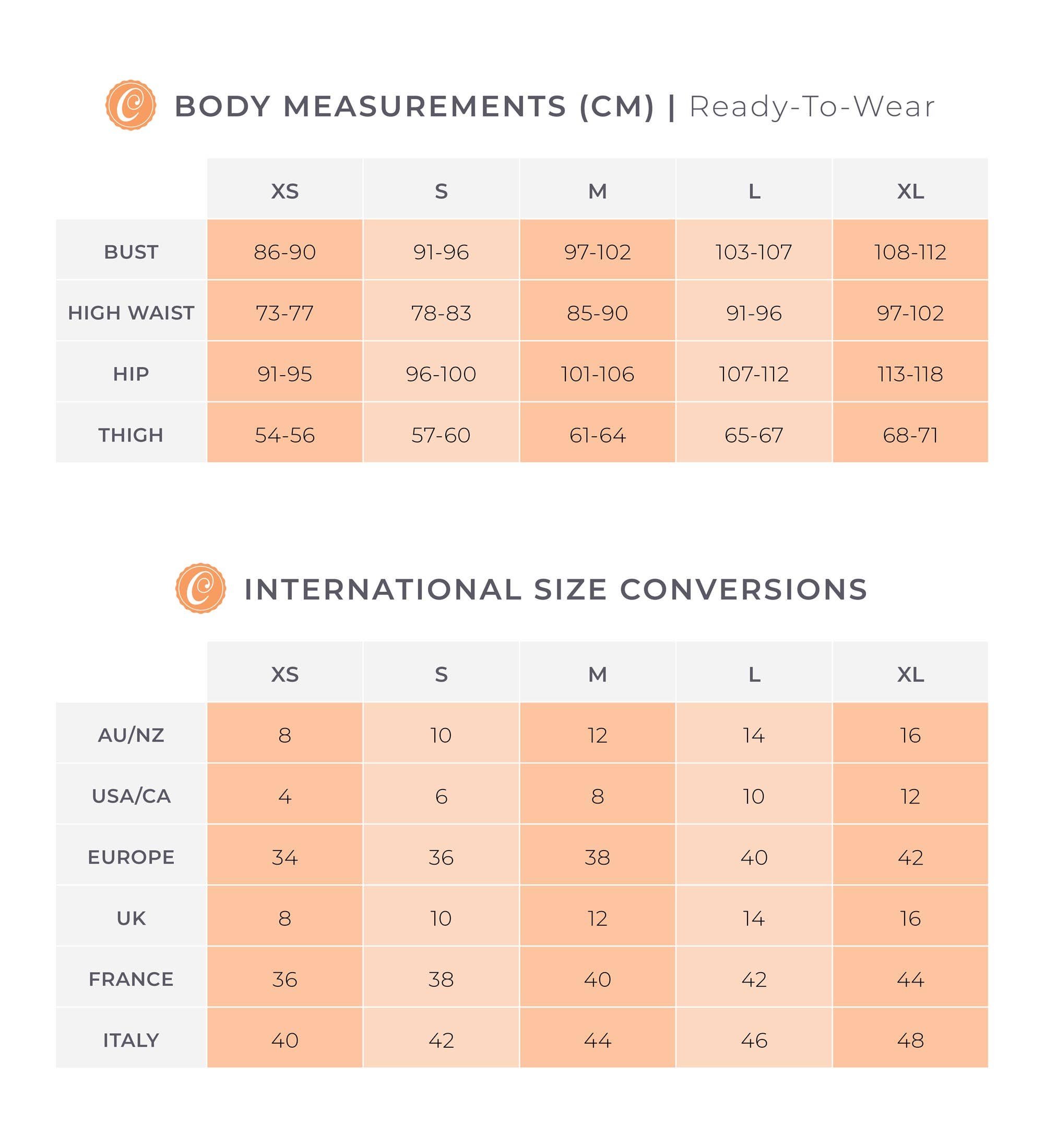 Cake Maternity - Wholesale Borstvoedingsjurk - Zwangerschap - Mout Nursing Wrap Jurk5