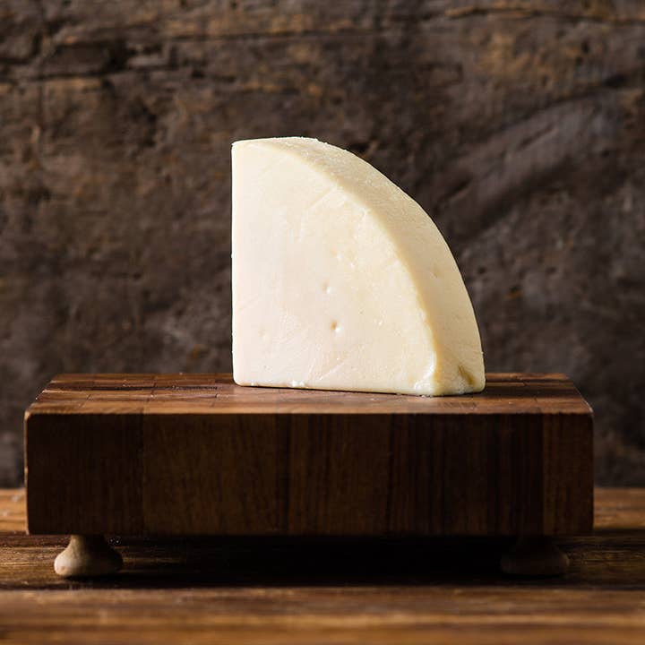 Di Bruno Bros. - Wholesale Cheese - Imported House Aged Provolone Cheese