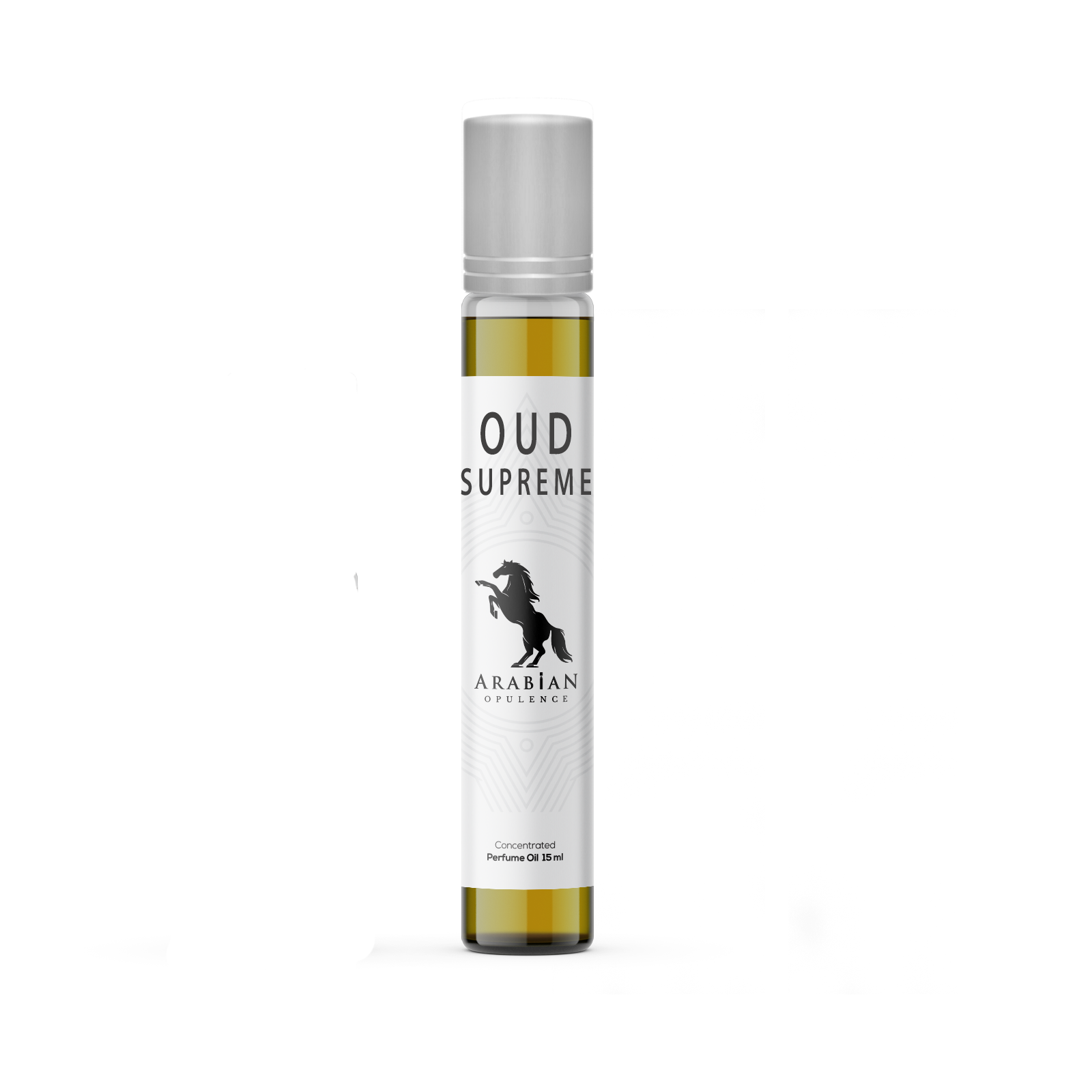 Arabian Opulence - Wholesale Fragrance Oil - FR244 OUD SUPREME - Perfume Body Oil - Alcohol Free2