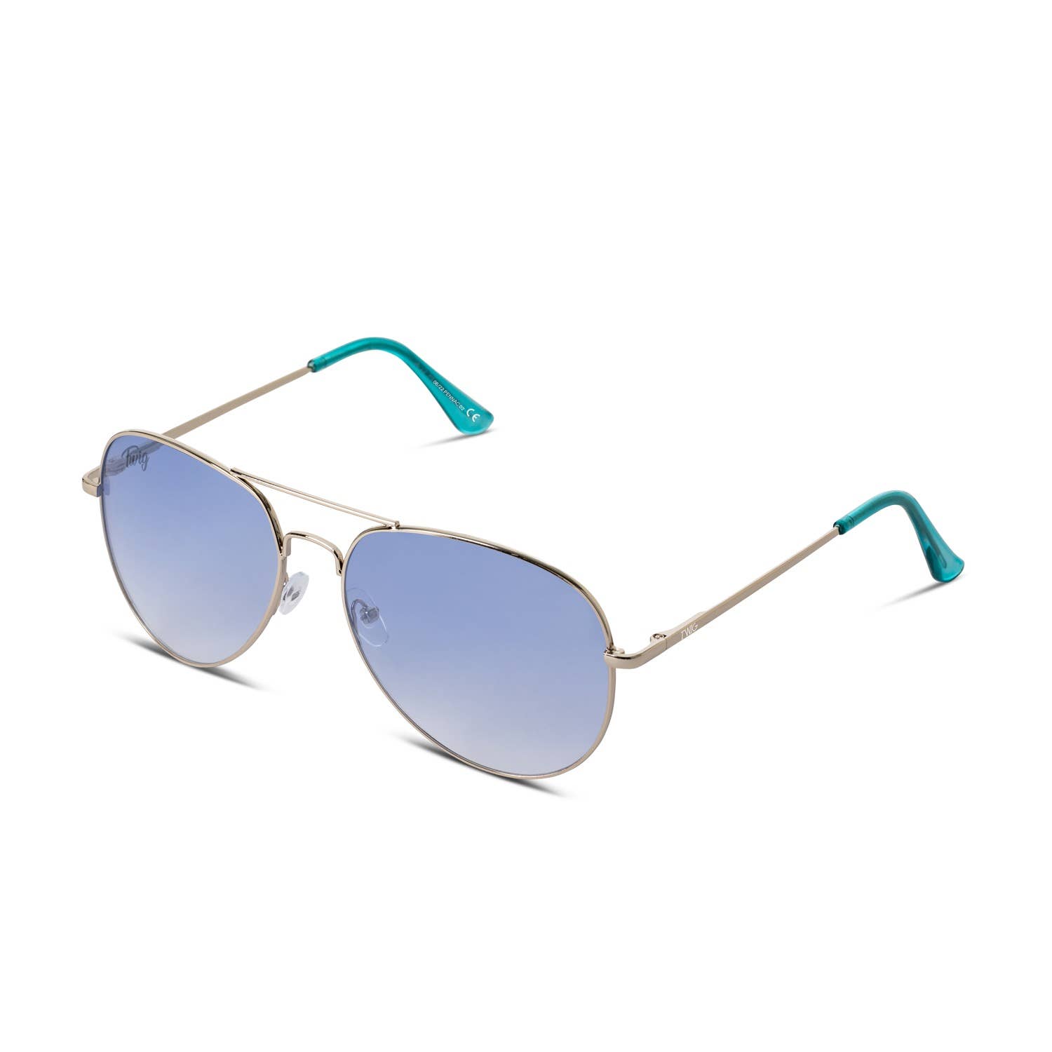 TWIG Concept Milano - Venta al por mayor Gafas de sol - Unisex - Gafas de sol PENNAC5