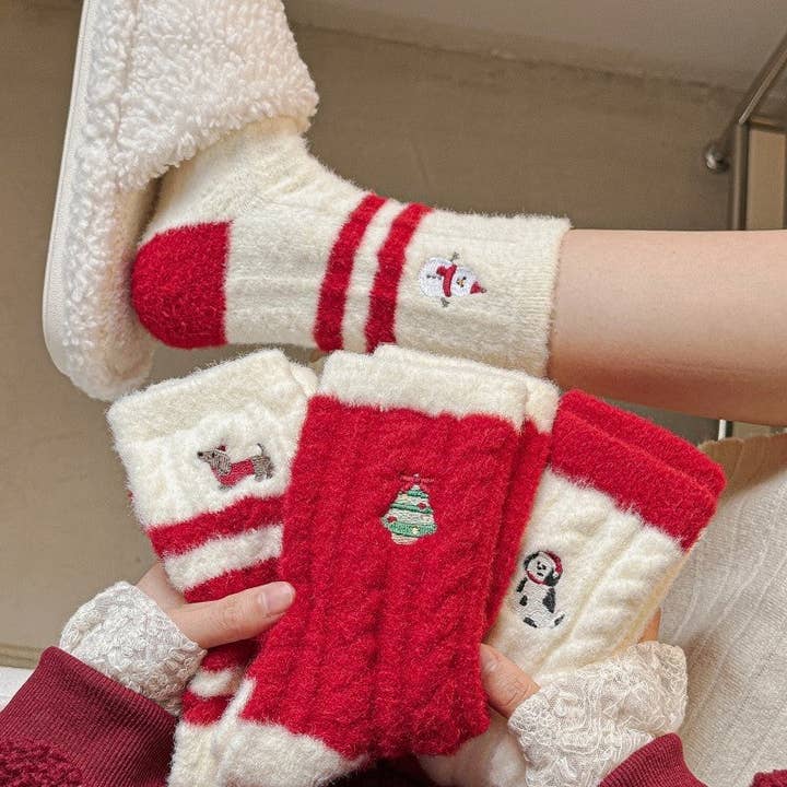 Simpson-parsokker i japansk stil for engroshandel hos Ekartini