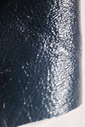 Reed - Vente Matériels de bricolage - PEAUX DE CUIR DE ROSEAU - Peau de mouton entière 7 à 10 SF23