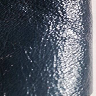 Reed - Vente Matériels de bricolage - PEAUX DE CUIR DE ROSEAU - Peau de mouton entière 7 à 10 SF23