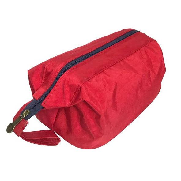 Kit Dopp - Montura Rushmore para venta al por mayor de Bellemonde