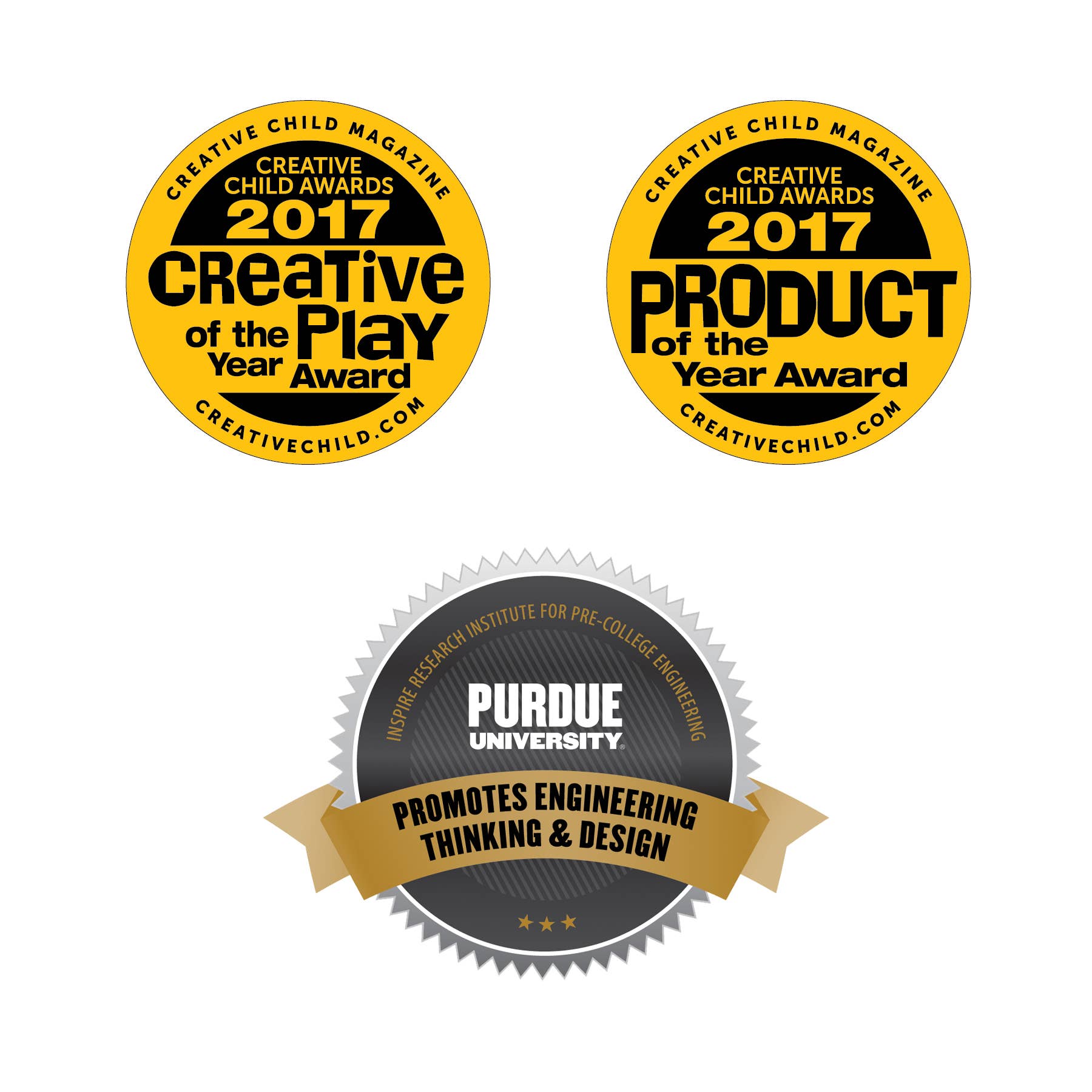 EBlox - Wholesale Building Set - Kids - Circuit Blox 120 Projects9