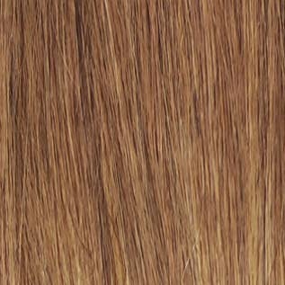 YOSVIC ESPAÑA S.L. – wholesale Hårförlängningar – SENS lockigt hair extension, sydd, 140 x 50 cm5