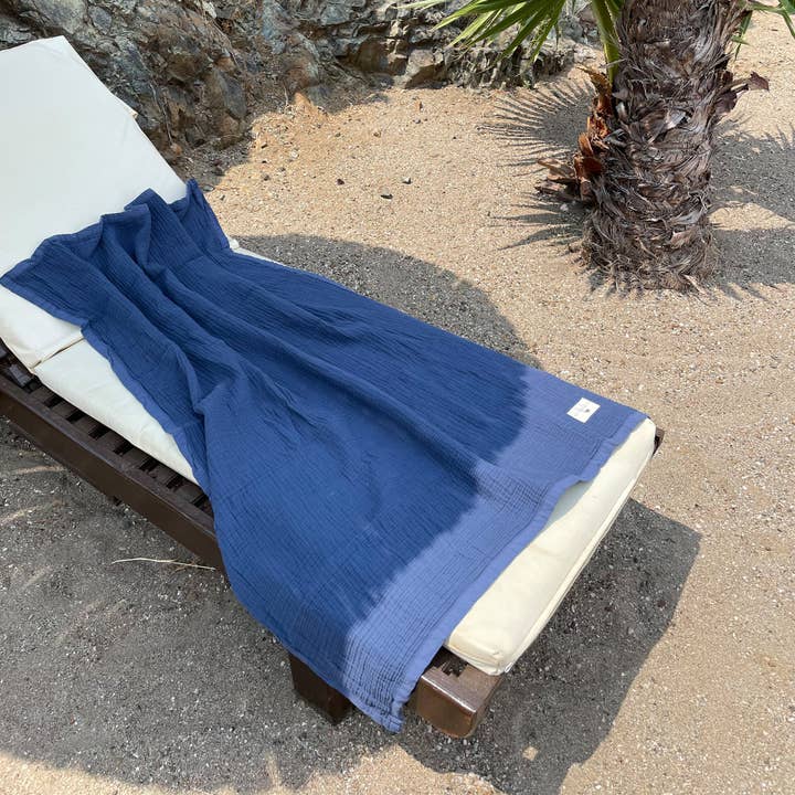 Barooga - Wholesale Bedding Blanket - Kids & Baby - Baby Muslin Blankets (4-Layered)51