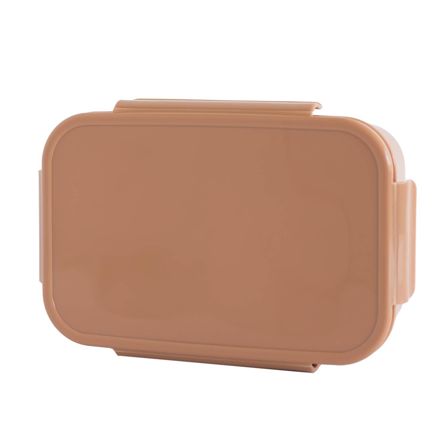 3 Sprouts - Wholesale Lunch Bag/Box - Kids - Recycled Plastic Bento Box13