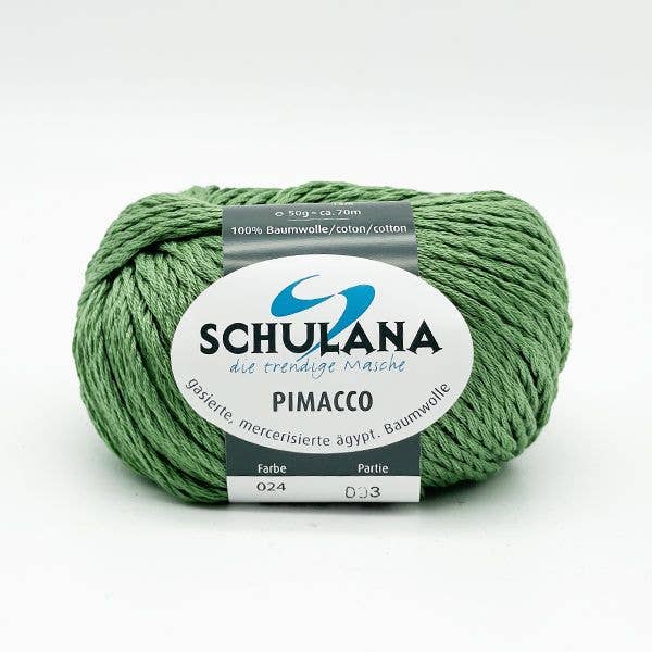 SCHULANA – Großhandel Garn – Pimacco Wolle30