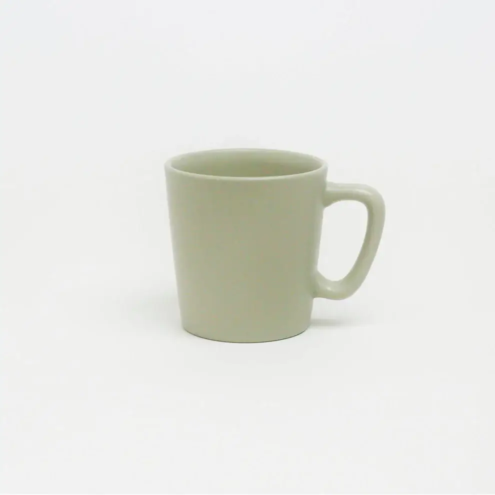 Carthage.Co – wholesale Coffee mug – Coffee Mug1