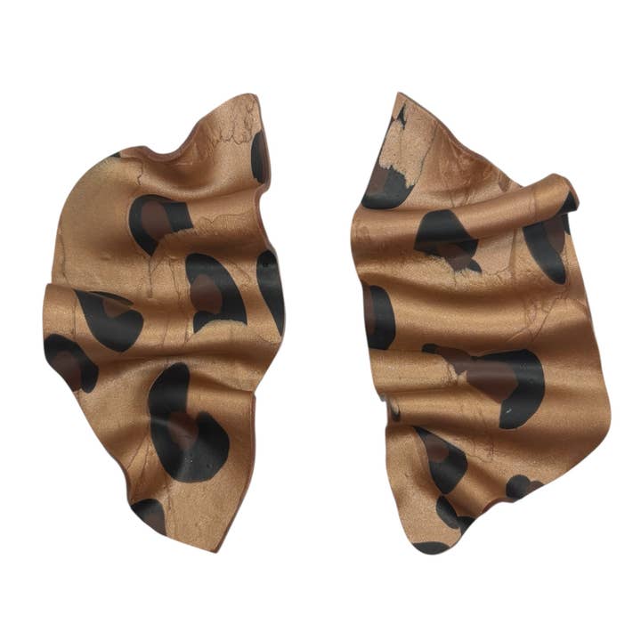 Alivia XI for wholesale by Cree & Company