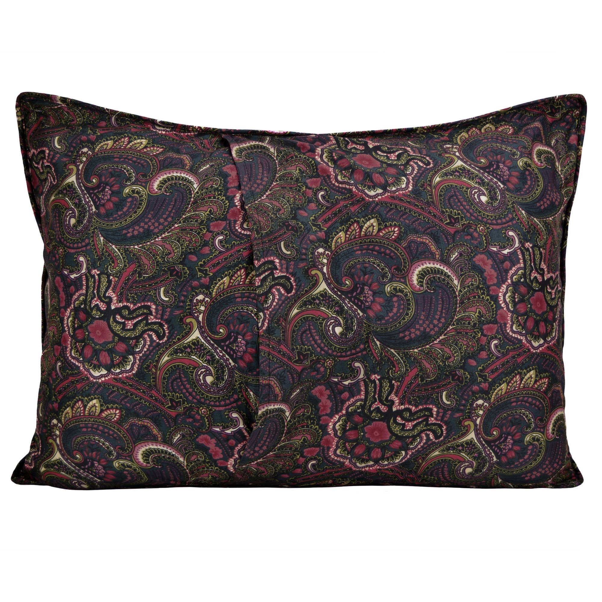 Donna Sharp – Conjuntos de cama por atacado – Coleção de Edredões de Poliéster Chesapeake5