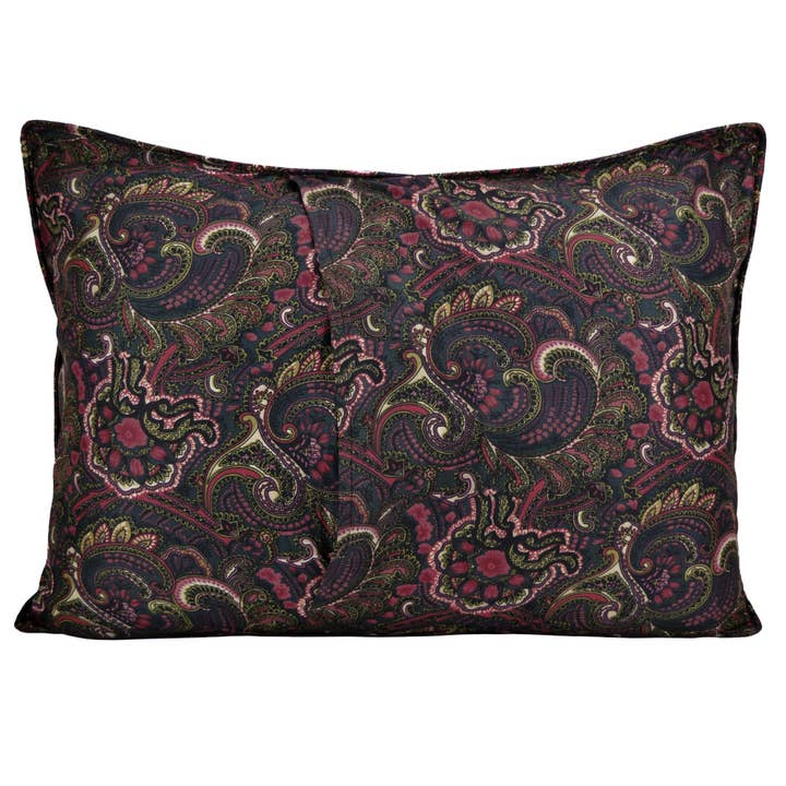 Donna Sharp – Conjuntos de cama por atacado – Coleção de Edredões de Poliéster Chesapeake5