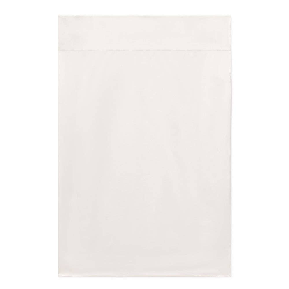 PJ Harlow - Vendita all'ingrosso Federe/copricuscino - Fodera per cuscino in seta1