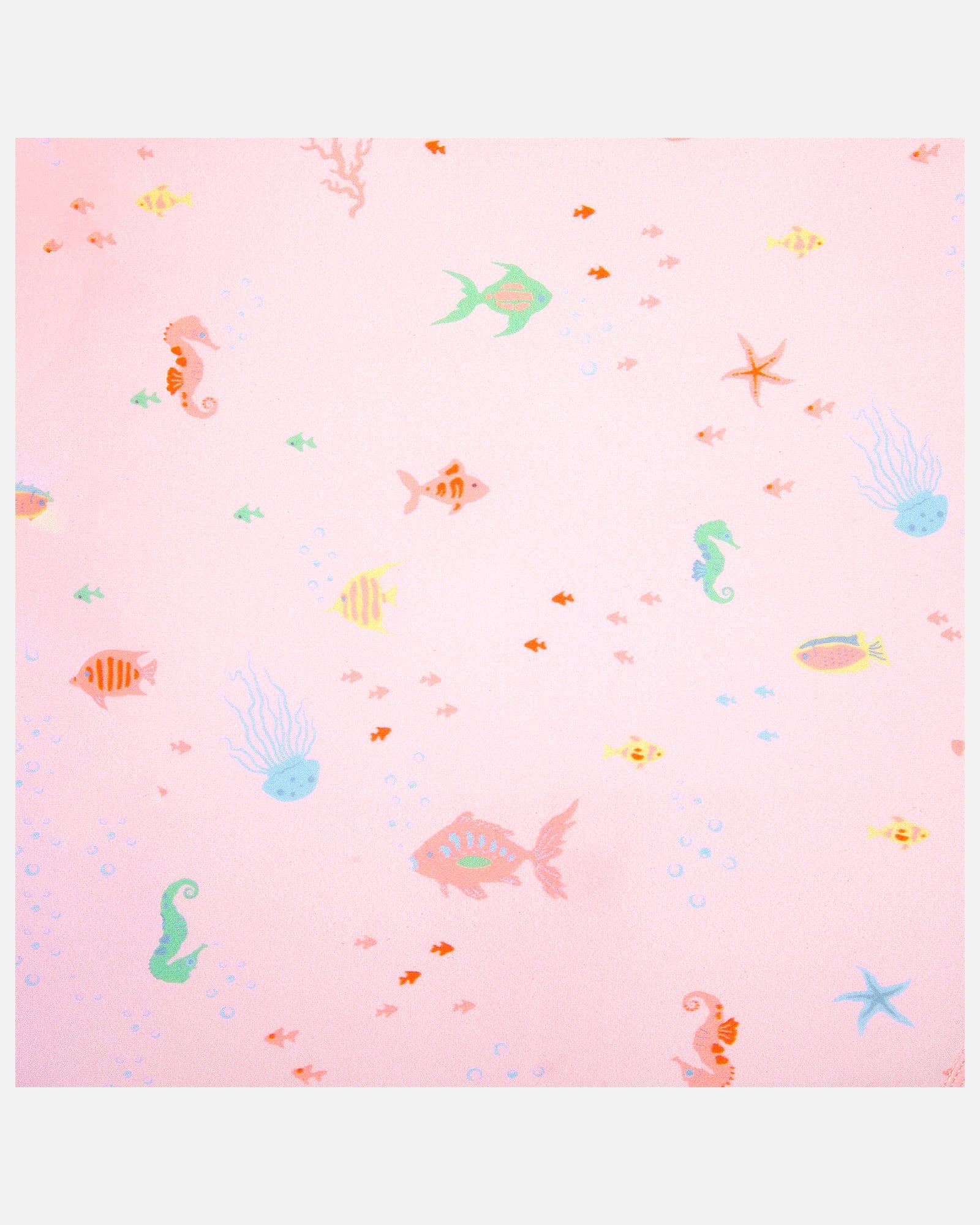 Toshi – wholesale Solhatt - Barn – Swim Baby Solhatt Classic8