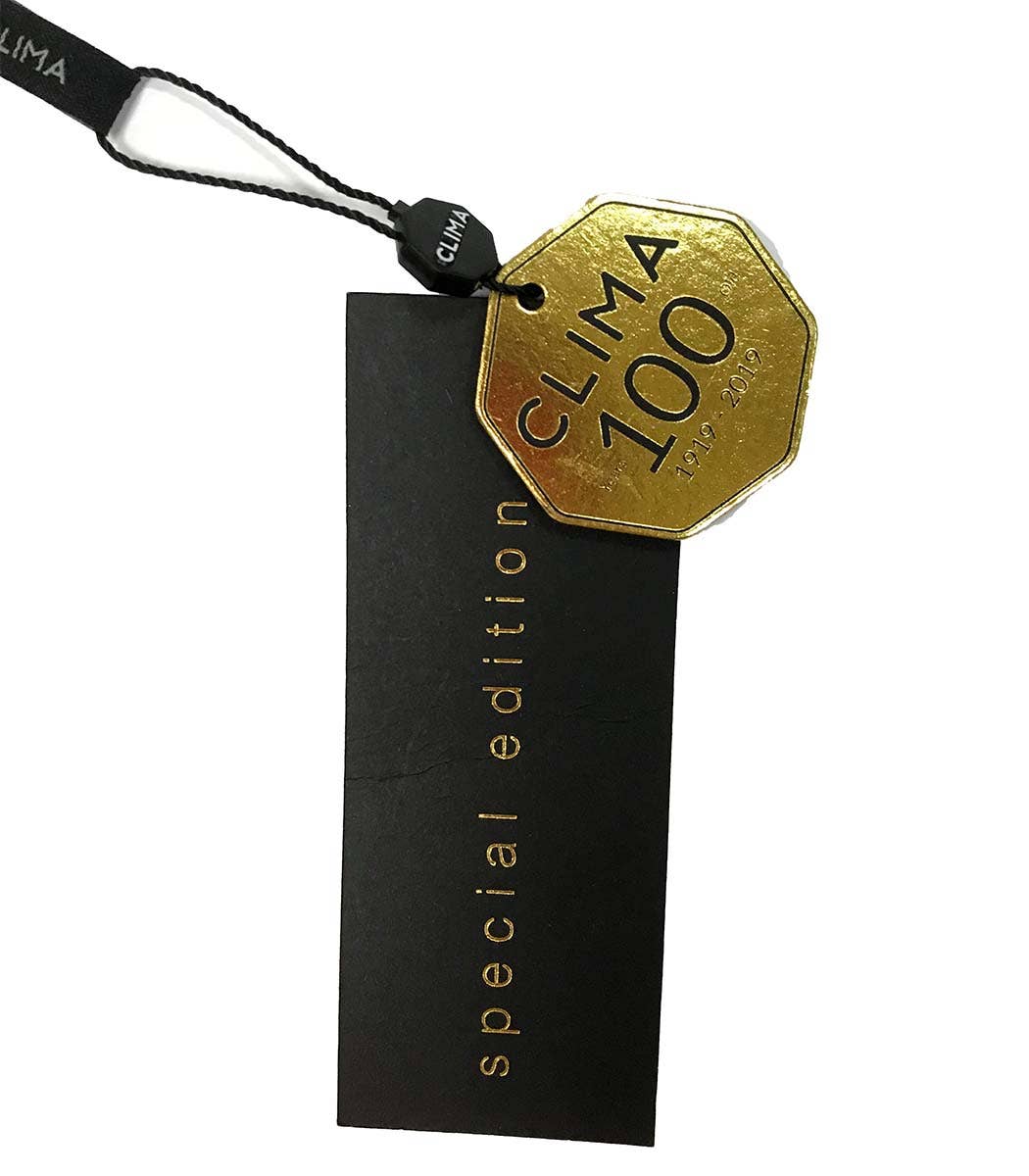 Clima Umbrellas – wholesale Umbrella – Women's – Long Umbrella | Bamboo Handle | UVP+50 | Women | Special Ed.4