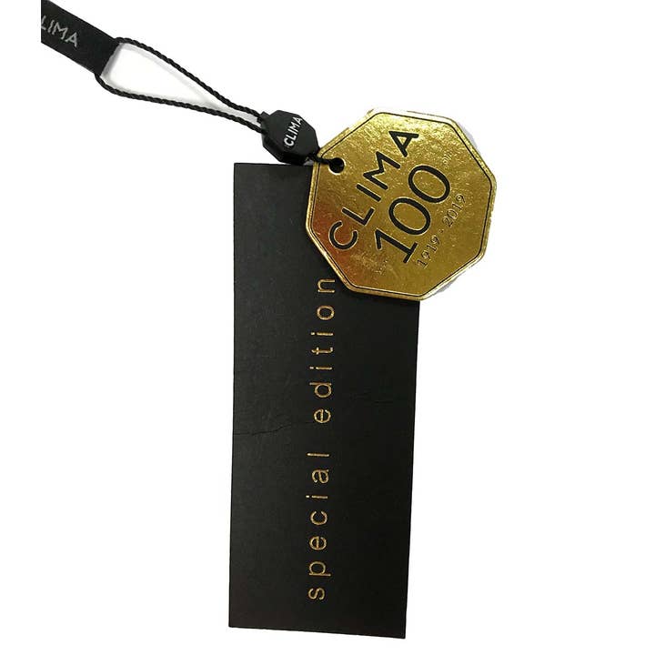 Clima Umbrellas – wholesale Umbrella – Women's – Long Umbrella | Bamboo Handle | UVP+50 | Women | Special Ed.4