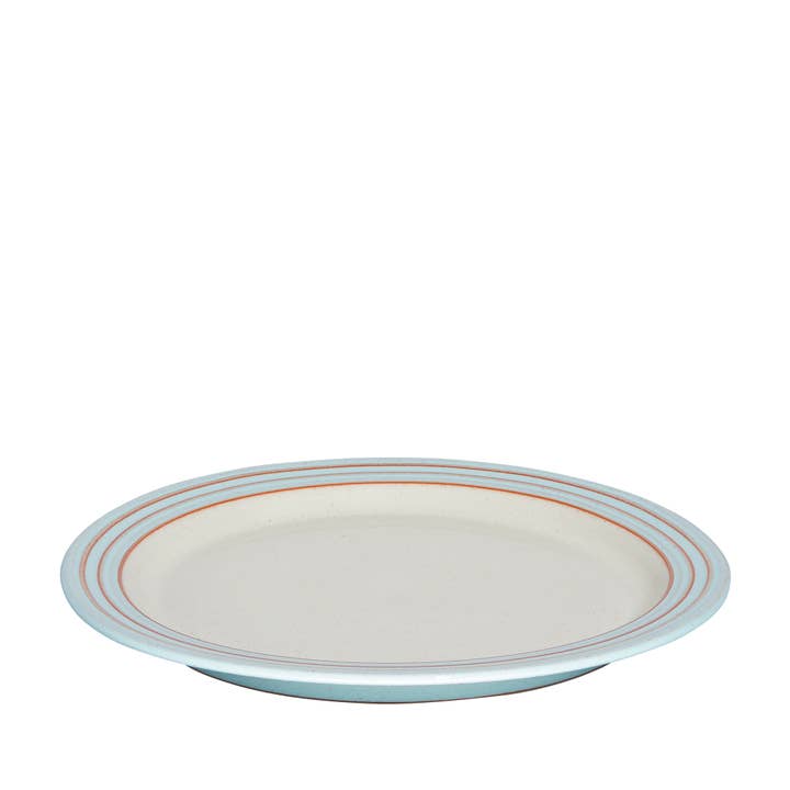 Pavilion Dinner Plate for wholesale by Denby