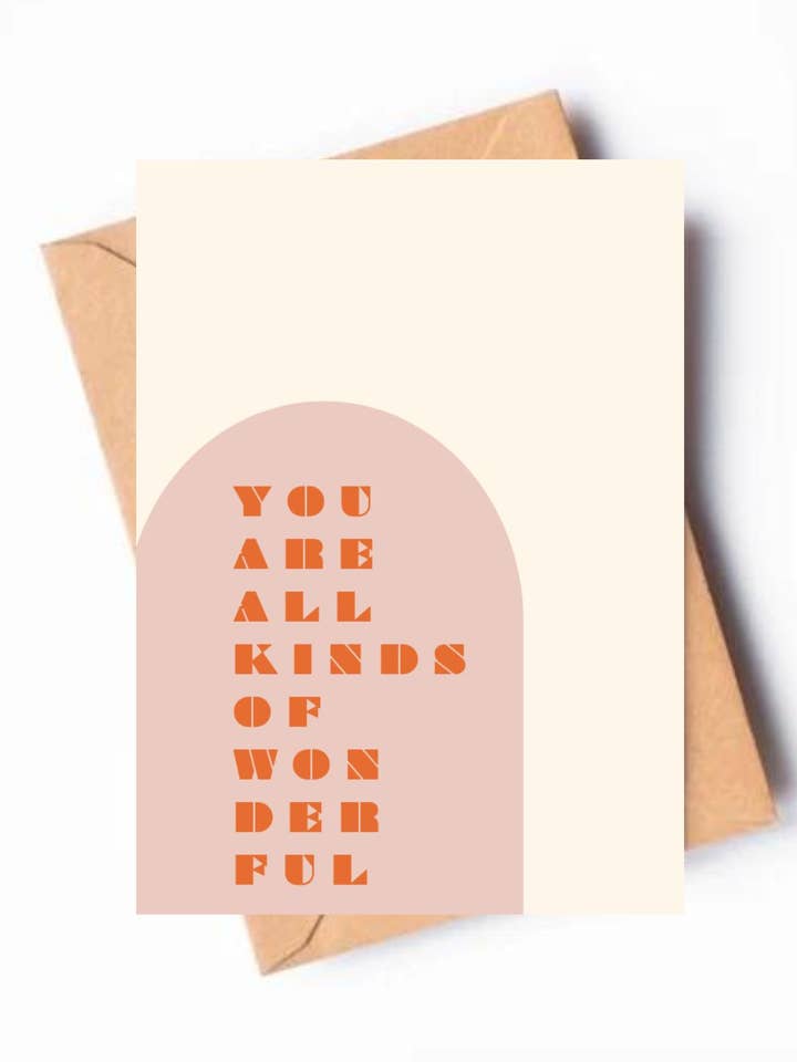 carte de vœux - magnifique pour la vente par sea of roses