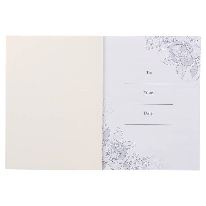 Christian Art Gifts - Wholesale Book - Adult - One-Minute Devotions Grace for Today Softcover
