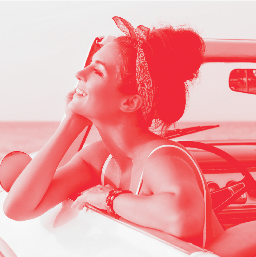 Simply Sexy - Wholesale Roll-On Fragrance - LAZY SUNDAY Pheromone Perfume Oil .34floz |10.2mL5