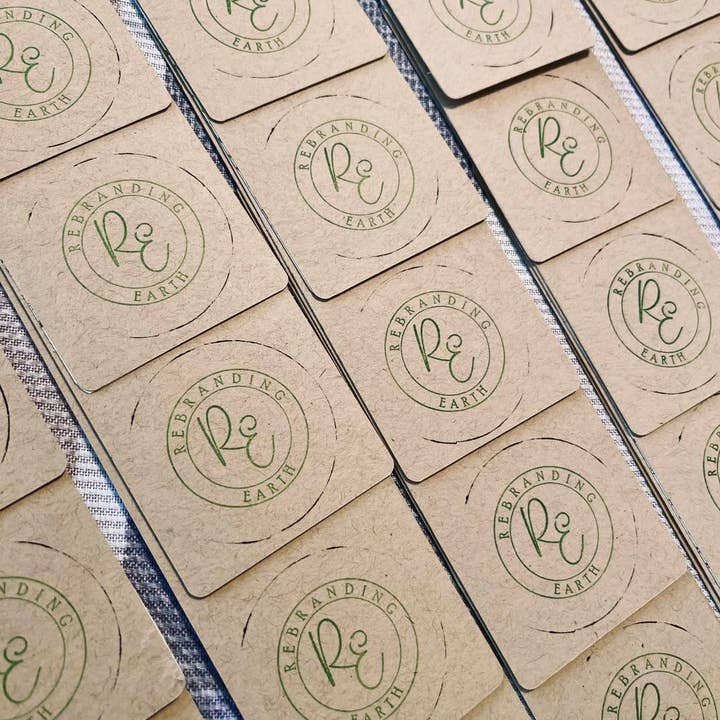 Rebranding Earth - Wholesale Book - Adult - Blind Date With a Book (10 Pack 5 Paranormal 5 Horror)