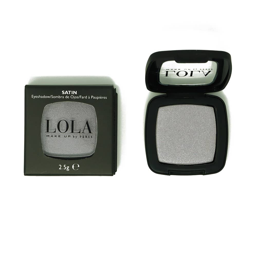 Lola Make Up - Wholesale Eyeshadow - LOLA MAKE-UP EYESHADOW MONO SATIN & MATTE9